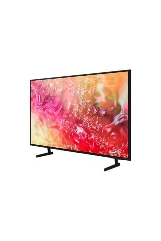 Samsung 55DU7000 4K Ultra HD 55'' 140 Ekran Uydu Alıcılı Smart LED TV