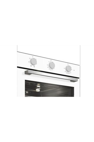 Altus Ala 321 W Beyaz Ankastre Fırın