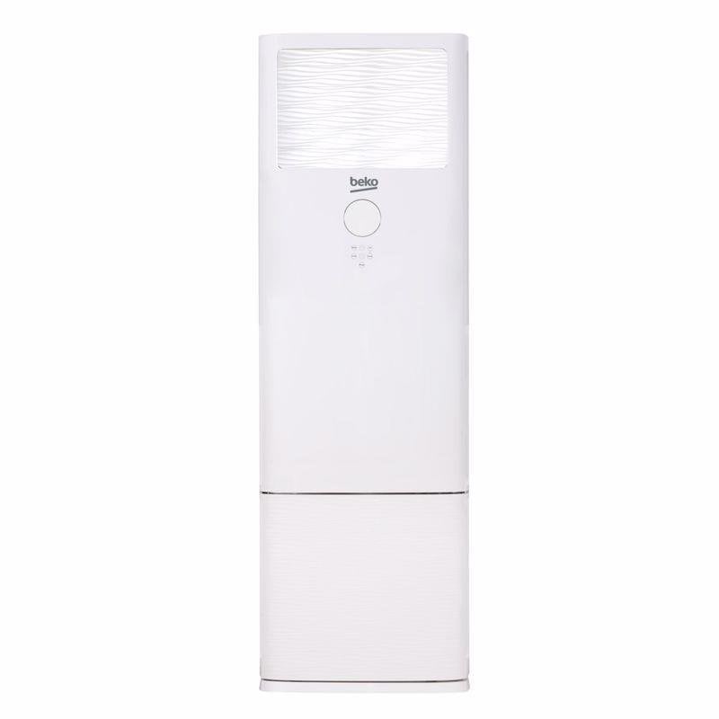 Beko 74826 A++ 48000 BTU Inverter Salon Tipi Klima