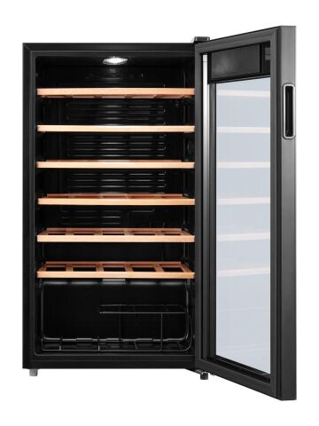 Dijitsu DW90 Şarap Soğutucu