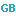 www.galeribeyaz.com