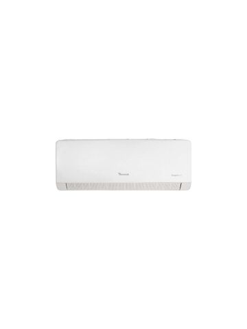 Baymak Elegant Soft 24 A++ 24000 BTU Inverter Duvar Tipi Klima