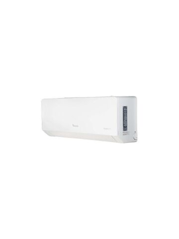 Baymak Elegant Soft 24 A++ 24000 BTU Inverter Duvar Tipi Klima