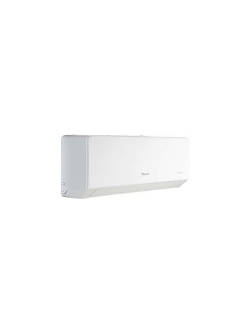 Baymak Elegant Soft 24 A++ 24000 BTU Inverter Duvar Tipi Klima