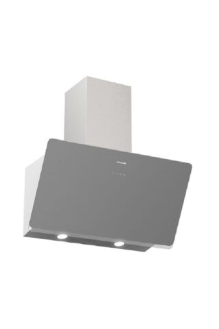 Silverline 3'lü Ankastre Set (bo6502s02-cs5335s01-3457 Soho)