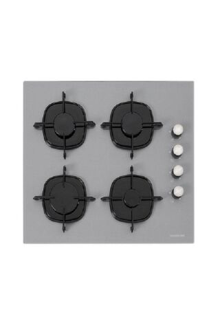 Silverline 3'lü Ankastre Set (bo6502s02-cs5335s01-3457 Soho)