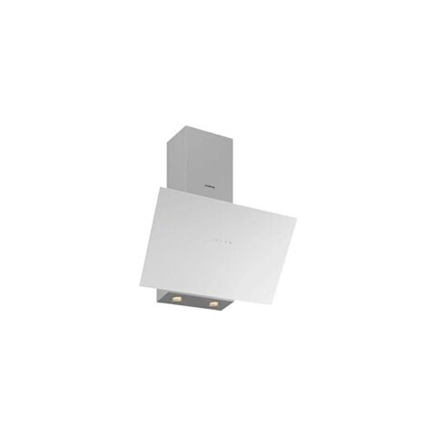 Silverline Beyaz Cam Ankastre Set (3481 Flam Beyaz - CS5365W01 5 Gözlü 75 cm Ocak - BO6502W02 )