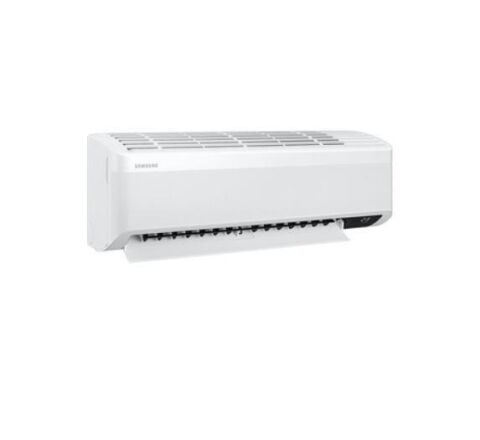 Samsung Wind Free Multi 1+2 Sistem (AJ068TXJ3KH/EA) 9+18 Btu İç 6,8 kw Dış Ünite