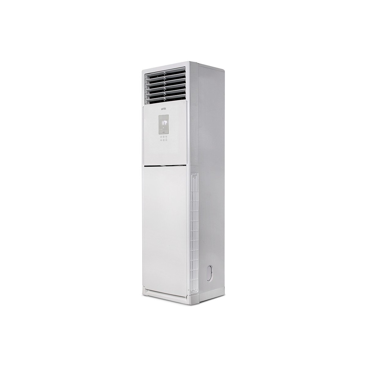 Airfel LZAS125AB AA+ LVA125A A++ 42000-45000 BTU/h Inverter Salon Tipi Klima