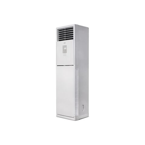 Airfel LZAS125AB AA+ LVA125A A++ 42000-45000 BTU/h Inverter Salon Tipi Klima