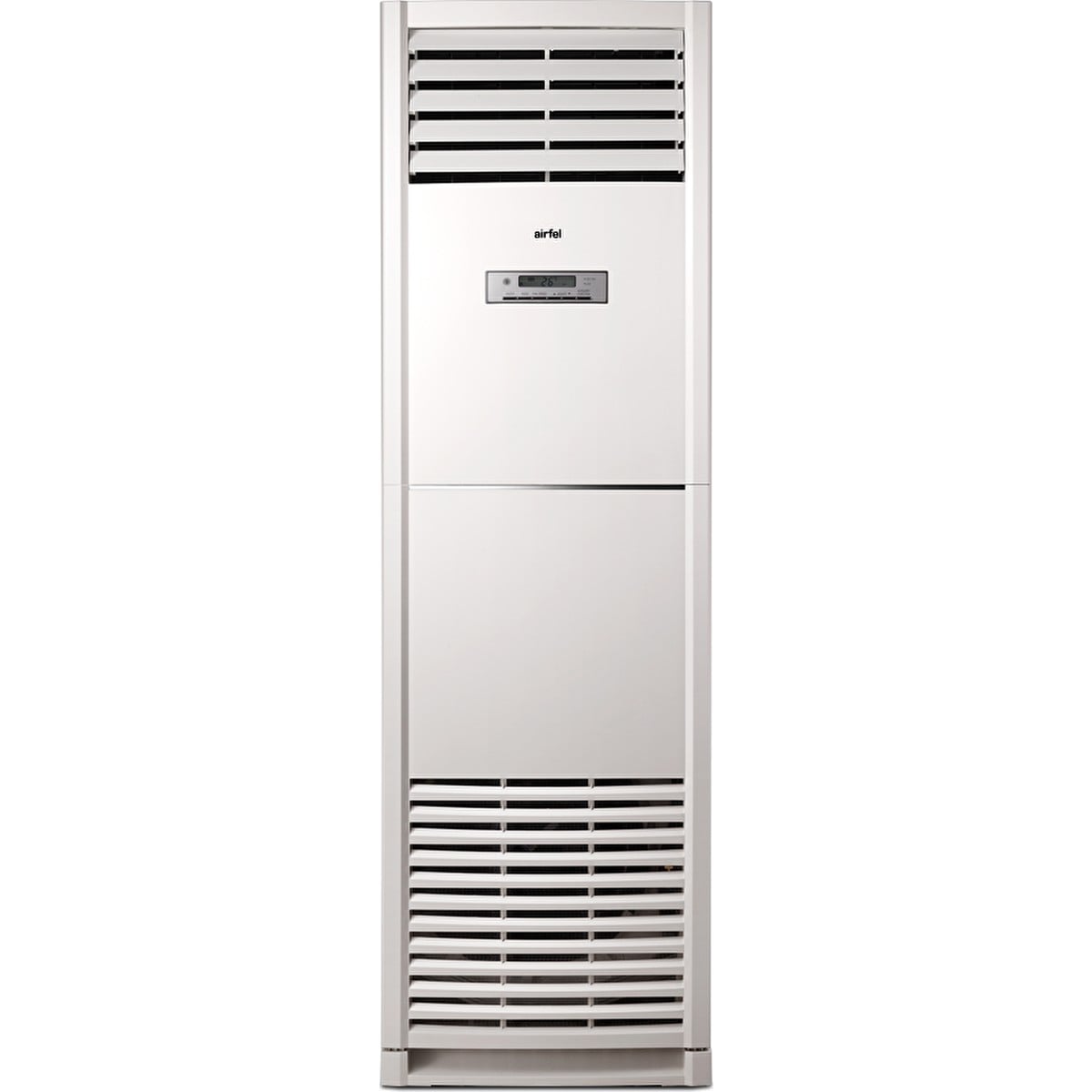 Airfel LVA140A A++ 48000 BTU/h Inverter Salon Tipi Klima