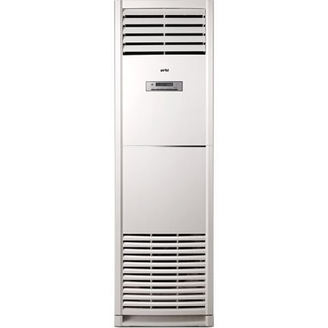 Airfel LVA140A A++ 48000 BTU/h Inverter Salon Tipi Klima