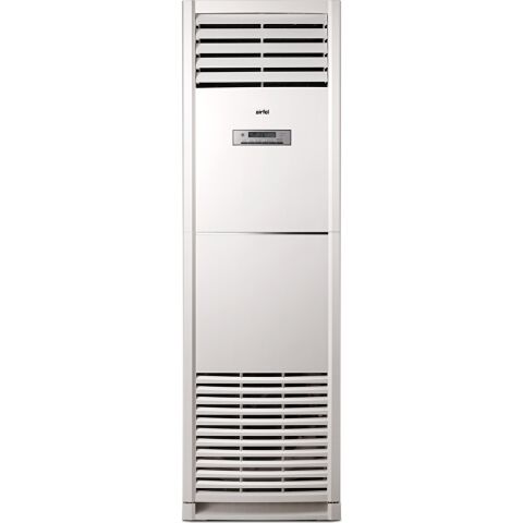 Airfel LVA140A A++ 48000 BTU/h Inverter Salon Tipi Klima