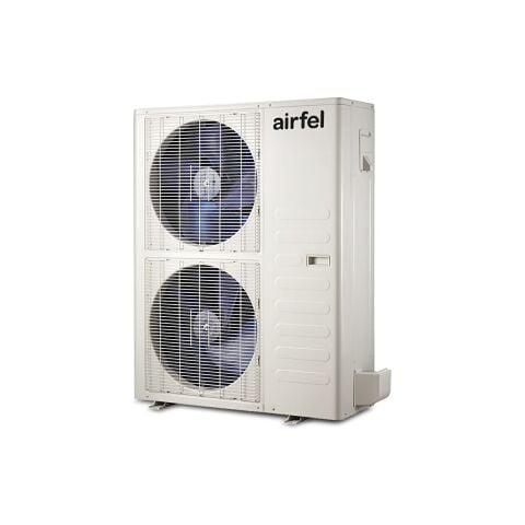 Airfel LVA140A A++ 48000 BTU/h Inverter Salon Tipi Klima