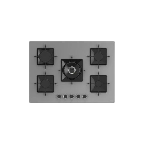 Ferre Flowart SERISI(QBL63CPR-SS038-D079) Ankastre Set