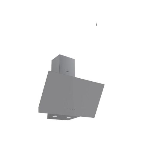 Ferre Flowart Serisi (QBL63CPR-SC408-D079) Ankastre Set