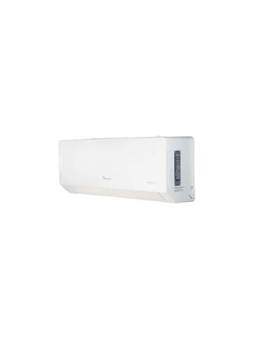 Baymak Elegant Soft 09 A++ 9000 BTU Inverter Duvar Tipi Klima