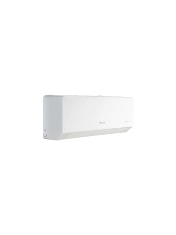 Baymak Elegant Soft 09 A++ 9000 BTU Inverter Duvar Tipi Klima