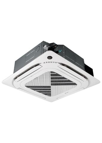 Daylux DZAS140B 48000 Btu Inverter Kaset Tipi Klima