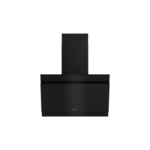 Altus Ala 332 B Fırın 159 Db Ocak 525 B Davlumbaz Siyah Ankastre Set