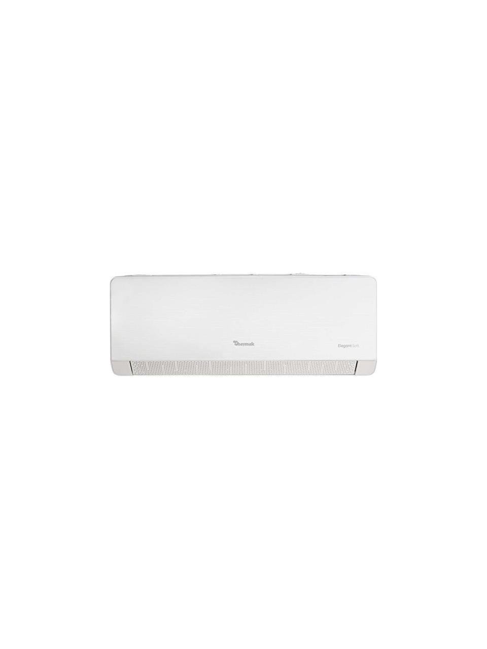 Baymak Elegant Soft 12 A++ 12000 BTU Inverter Duvar Tipi Klima