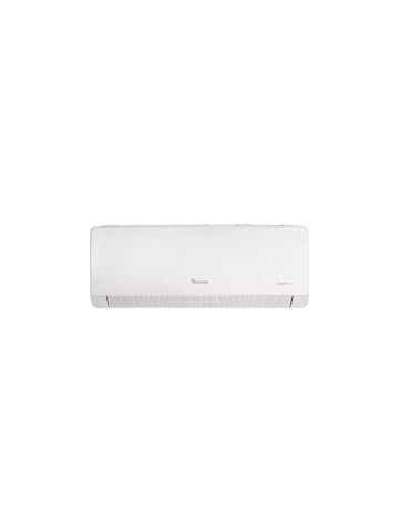 Baymak Elegant Soft 12 A++ 12000 BTU Inverter Duvar Tipi Klima