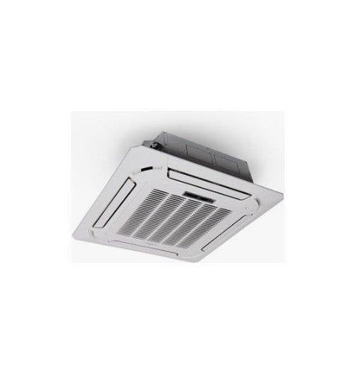 Bosch 5000 12.000 Btu Inverter Kaset Klima Tk-Mh