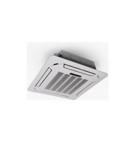 Bosch 5000 12.000 Btu Inverter Kaset Klima Tk-Mh