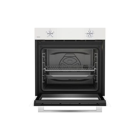 Altus Ala 310 Hw Beyaz Ankastre Fırın