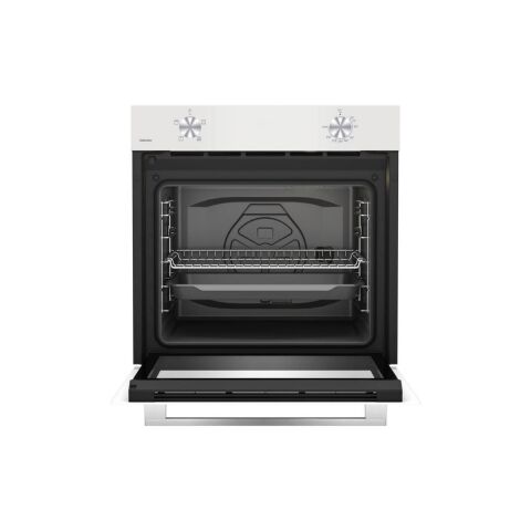 Altus Ala 310 Hw Beyaz Ankastre Fırın