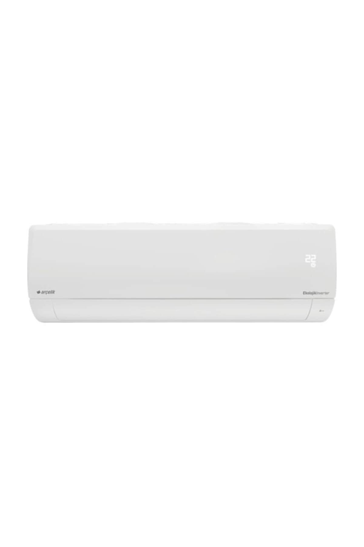 Arçelik Ekolojik 18325 A++ 18000 BTU Inverter Duvar Tipi Klima