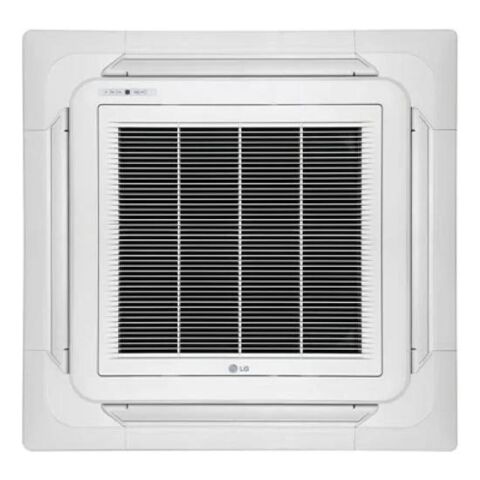 LG ZTW48GALA1 A++ 48000 Inverter Kaset Tipi Klima