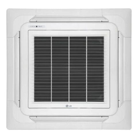 LG ZTW48GALA1 A++ 48000 Inverter Kaset Tipi Klima