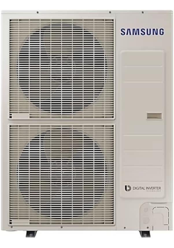 Samsung AE160RXYDEG/EU 16 kW Monoblok Isı Pompası