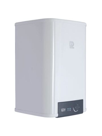 Demirdöküm DT4 Titanium Basic 1800 W 65 lt Termosifon