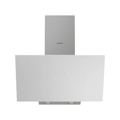 Silverline Beyaz Cam Ankastre Set 3481 - CS5335W01 - BO6502W02 A++ Enerji Sınıfı ile Modern Tasarım