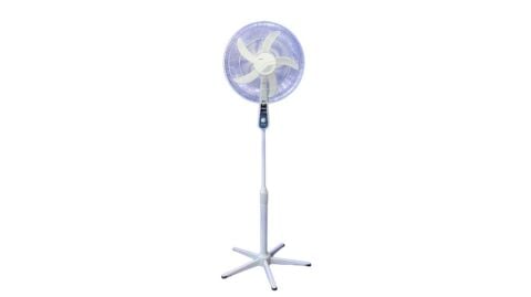 VALS SF 18 MC AYAKLI VANTİLATÖR 70 WATT
