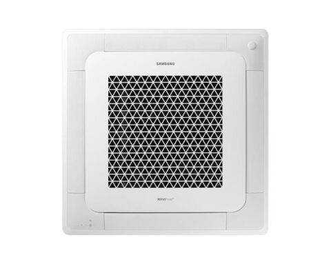 Samsung AC140RN4DKG/EU WindFree 48000 BTU Kaset Tipi Klima