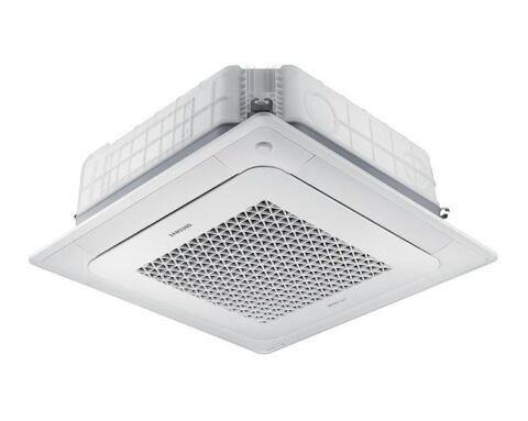 Samsung AC140RN4DKG/EU WindFree 48000 BTU Kaset Tipi Klima