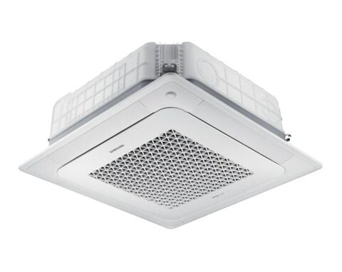 Samsung AC140RN4DKG/EU WindFree 48000 BTU Kaset Tipi Klima