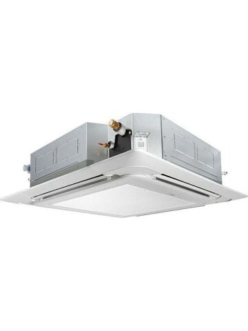 LG Dual Vane ZT-W60GALA1 A++ 60000 BTU Inverter Kaset Tipi Klima