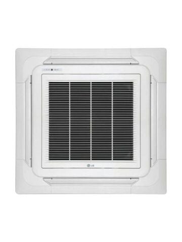 LG Dual Vane ZT-W60GALA1 A++ 60000 BTU Inverter Kaset Tipi Klima