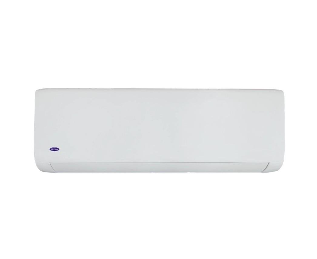 Alarko Carrier Premium 18000 BTU 42QHG018D8SJ Inverter Duvar Tipi Split Klima