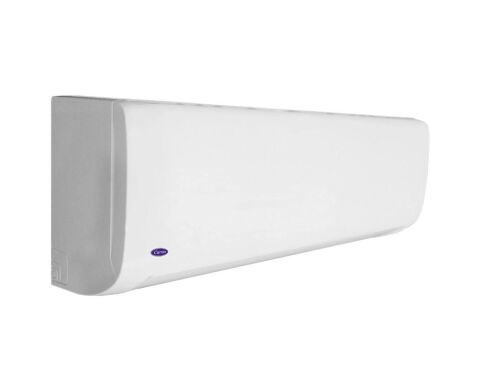 Alarko Carrier Premium 18000 BTU 42QHG018D8SJ Inverter Duvar Tipi Split Klima