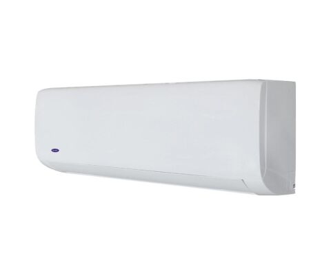 Alarko Carrier Premium 18000 BTU 42QHG018D8SJ Inverter Duvar Tipi Split Klima