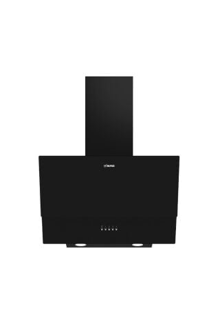 Altus ALA 321 B Fırın 159 DB Ocak 535 B Davlumbaz Siyah Ankastre Set