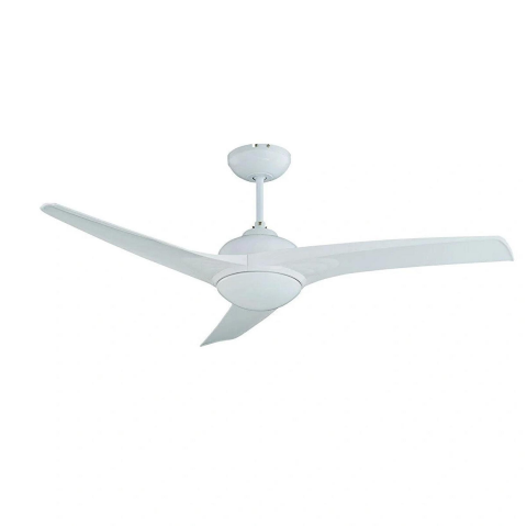 Colours Linto Uzaktan Kumandalı Tavan Vantilatörü 132cm (TEŞHİR ÜRÜNDÜR)