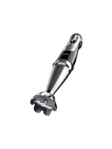 Braun Multiquick 9 MQ9135XI 1200 W El Blender Seti