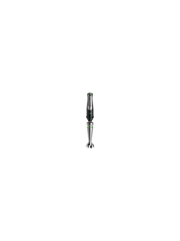 Braun MultiQuick 9 MQ MQ9147X 1200 W Blender Seti
