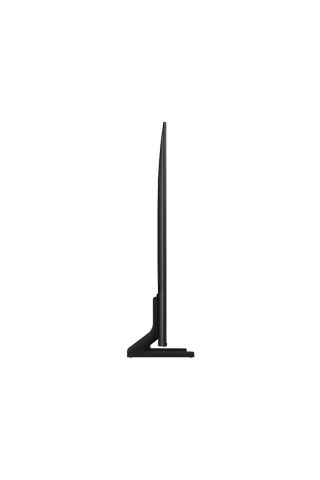Samsung 55Q60D 4K Ultra HD 55'' 140 Ekran Uydu Alıcılı Smart QLED TV